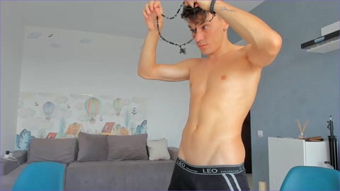 angelfrank4  01-07-2022